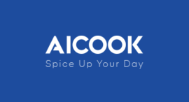 Aicook.cc