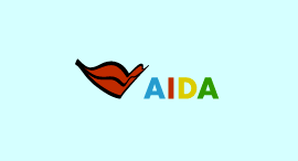 Aida.de