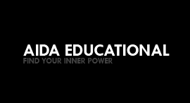 Aidaeducational.com
