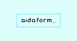 Aidaform.com