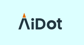 Aidot.com