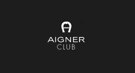 Aigner-Club.de