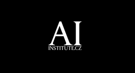 Aiinstitute.cz