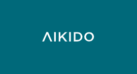 Aikido.finance