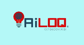 Ailoq.com