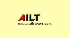 Ailtware.com