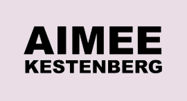 Aimeekestenberg.com