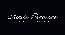 Aimeeprovence.com.au