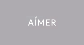 Aimer.com