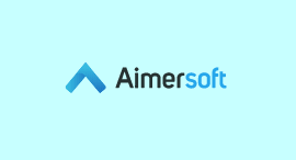 Aimersoft.com