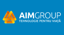 Aimgroup.ro