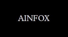 Ainfox.com