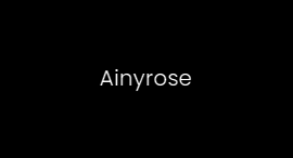 Ainyrose.com
