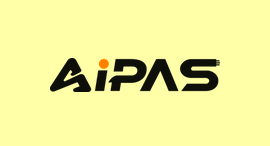 Aipasbike.com