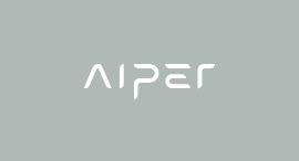 Aiper.com