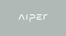 Aiper.store