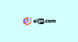 Aipi.com