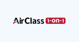 Air-Class.com