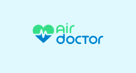 Air-Dr.com