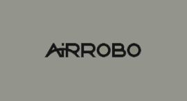 Air-Robo.com