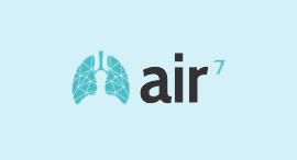 Air7.ro
