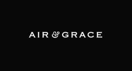 Airandgracelondon.com