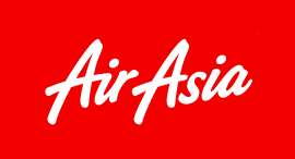 AirAsia Food Coupon Code - Get 65% OFF On Baskin-Robbins Icecream
