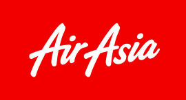AirAsia Coupon Code - Book Any Airline For Traveling & Get 10% OFF .