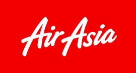Airasia.com.uk