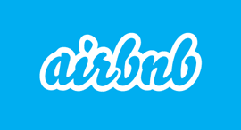 Recibe 25€ para tu primera reserva en Airbnb