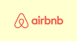 Airbnb.com.sg