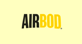 Airbod.com