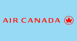 Reembolsos por Covid-19 en Air Canada