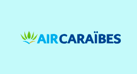 Toutes les offres Air Caraïbes: jusquà 30 % de remise