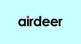 Airdeertech.com