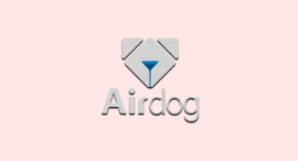 Airdogusa.com