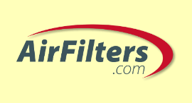 Airfilters.com