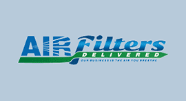 Airfiltersdelivered.com