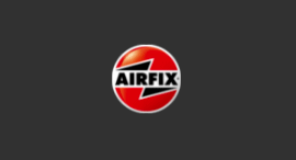 Airfix.com