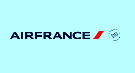 Airfrance.com.au