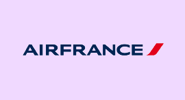 Airfrance.de