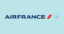 Airfrance.dk