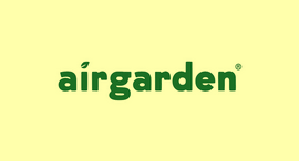 Airgarden.com.au