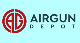 Airgundepot.com