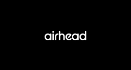 Airhead.cc