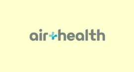 Airhealth.com