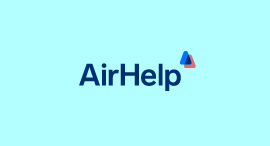 Airhelp.com.br