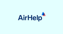 Airhelp.com