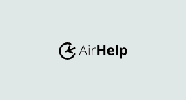 Airhelp.pl