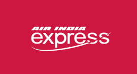 Airindiaexpress.com